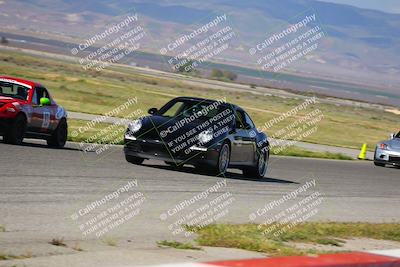 media/Mar-29-2025-Speed Ventures (Sat) [[9900210f0d]]/Black/Grid and Front Straight/